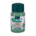 Kneipp Bath Salt Cold Season, 500g Kneipp Bath Salt Cold Season, 500g