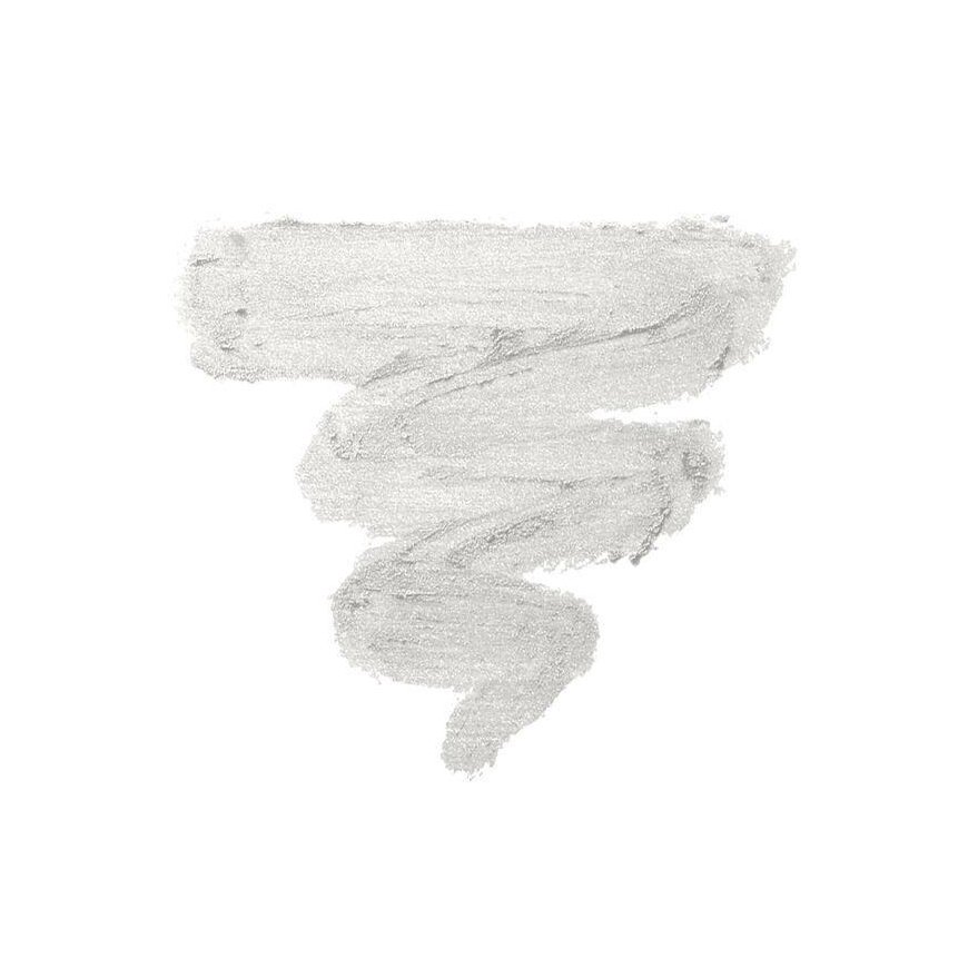 NYX Jumbo Eye Pencil Cottage Cheese eyeliner 5 g – 2