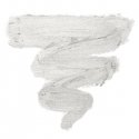 NYX Jumbo Eye Pencil Cottage Cheese eyeliner 5 g