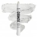 NYX Jumbo Eye Pieštukas Cottage Cheese eyeliner 5 g