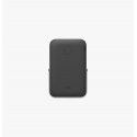 UNIQ Powerbank Hoveo 5000mAh USB-C 20W PD Fast charge Wireless M UNIQ Powerbank Hoveo 5000mAh USB-C 20W PD Fast charge Wireless M