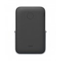 UNIQ Powerbank Hoveo 5000mAh USB-C 20W PD Fast charge Wireless M UNIQ Powerbank Hoveo 5000mAh USB-C 20W PD Fast charge Wireless M