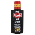 Alpecin Shampoo Sport, 250ml