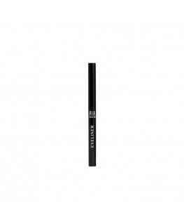 Mía Cosmetics Akių apvadas Žalias-Mėlyna 0,2g