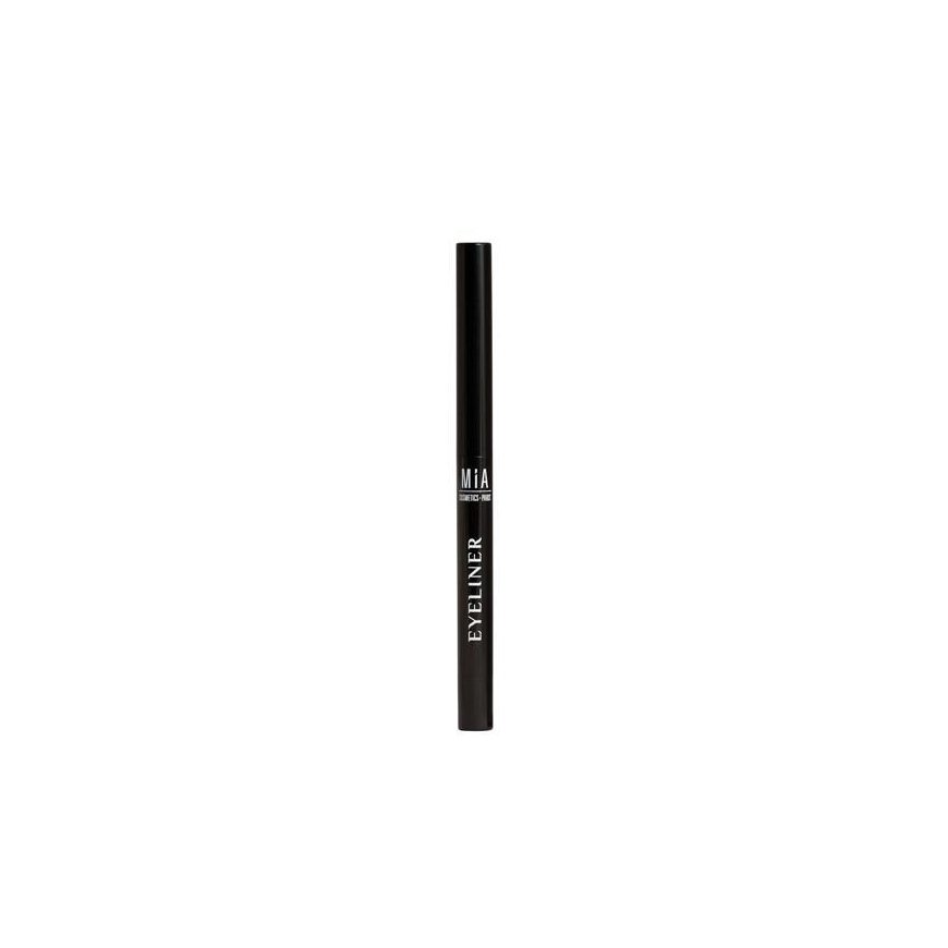 Mía Cosmetics Eyeliner Green-Blue 0.2g