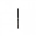Mía Cosmetics Eyeliner Green-Blue 0.2g Mía Cosmetics Eyeliner Green-Blue 0.2g