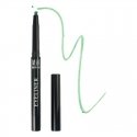 Mía Cosmetics Eyeliner Green-Blue 0.2g Mía Cosmetics Eyeliner Green-Blue 0.2g