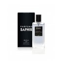 Saphir Perfect Man EDP 50 ml Saphir Perfect Man EDP 50 ml