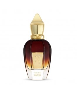 Unisex kvepalai Xerjoff Oud Stars Zafar (50 ml)