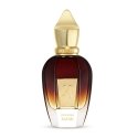Unisex kvepalai Xerjoff Oud Stars Zafar (50 ml) Unisex kvepalai Xerjoff Oud Stars Zafar (50 ml)