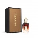 Unisex kvepalai Xerjoff Oud Stars Zafar (50 ml) Unisex kvepalai Xerjoff Oud Stars Zafar (50 ml)
