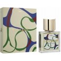 Unisex perfume Nishane Tero 50 ml Unisex perfume Nishane Tero 50 ml