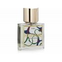 Unisex perfume Nishane Tero 50 ml Unisex perfume Nishane Tero 50 ml