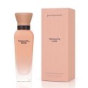 Adolfo Dominguez Terracota Musk eau de parfum for women 60 ml