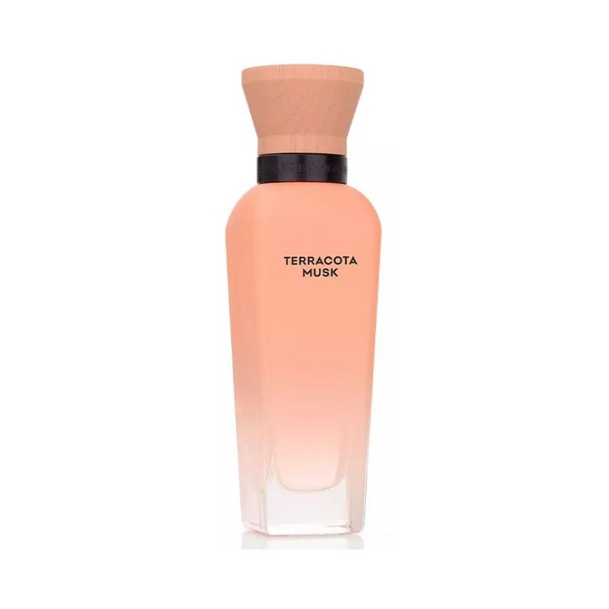 Adolfo Dominguez Terracota Musk eau de parfum for women 60 ml – 2