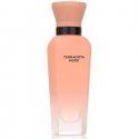 Adolfo Dominguez Terracota Musk eau de parfum for women 60 ml
