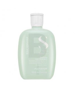 Alfaparf Scalp Care Purif Shampoo 250ml