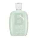 Alfaparf Scalp Care Purif Šampūnas 250ml Alfaparf Scalp Care Purif Šampūnas 250ml