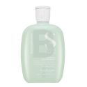 Alfaparf Scalp Care Purif Shampoo 250ml Alfaparf Scalp Care Purif Shampoo 250ml