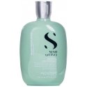 Alfaparf Scalp Care Purif Shampoo 250ml Alfaparf Scalp Care Purif Shampoo 250ml
