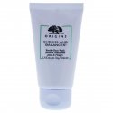 Origins Checks & Balances Frothy Face Wash 50 Origins Checks & Balances Frothy Face Wash 50