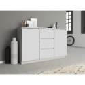 Topeshop 2D3S BIEL комод Topeshop 2D3S BIEL комод