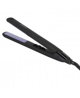 Eurostil Electric Easy Iron Lilac 1un