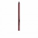 Nyx Line Loud Lip Pencil 16-Magic Maker Nyx Line Loud Lip Pencil 16-Magic Maker
