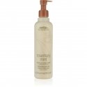 "Aveda" rozmarino mėtų rankų ir kūno prausiklis 250ml