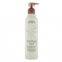 "Aveda" rosemary mint hand and body wash 250ml "Aveda" rosemary mint hand and body wash 250ml