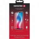 Blue Star 5D tempered glass with frame Samsung G955 Galaxy S8+ P