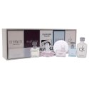 Calvin Klein Ck Minis Set