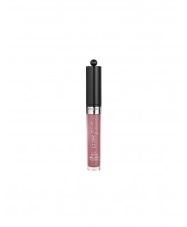 Bourjois Bj Labial Effet 3d Fabuleux Gloss 24h