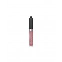 Bourjois Bj Labial Effet 3d Fabuleux Gloss 24h