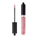 Bourjois Bj Labial Effet 3d Fabuleux Gloss 24h