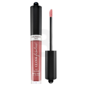 Bourjois Bj Labial 3d Effect Fabulous Gloss 24h