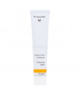 Dr. Hauschka Cleansing Creamy Cleansing, 75ml