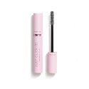 Gosh Just Click It! Volume Mascara, 10 ml Gosh Just Click It! Volume Mascara, 10 ml
