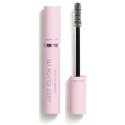 Gosh Just Click It! Volume Mascara, 10 ml Gosh Just Click It! Volume Mascara, 10 ml