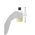 Bumble ir Bumble Bumble and Bumble, Bb. Švelnus, Cruelty Free, Plaukų Šampūnas, Valymui, 250 ml Moterims Bumble ir Bumble Bumble and Bumble, Bb. Švelnus, Cruelty Free, Plaukų Šampūnas, Valymui, 250 ml Moterims