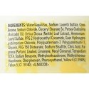Bumble ir Bumble Bumble and Bumble, Bb. Švelnus, Cruelty Free, Plaukų Šampūnas, Valymui, 250 ml Moterims Bumble ir Bumble Bumble and Bumble, Bb. Švelnus, Cruelty Free, Plaukų Šampūnas, Valymui, 250 ml Moterims