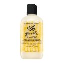 Bumble ir Bumble Bumble and Bumble, Bb. Švelnus, Cruelty Free, Plaukų Šampūnas, Valymui, 250 ml Moterims Bumble ir Bumble Bumble and Bumble, Bb. Švelnus, Cruelty Free, Plaukų Šampūnas, Valymui, 250 ml Moterims