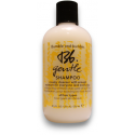 Bumble and Bumble Bumble and Bumble, Bb. Gentle, Cruelty Free, Hair Shampoo, For Cleansing, 250 ml For Women Bumble and Bumble Bumble and Bumble, Bb. Gentle, Cruelty Free, Hair Shampoo, For Cleansing, 250 ml For Women