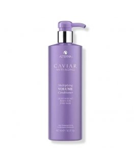 Alterna Caviar Anti-Aging Volume Conditioner Conditioner 487ml