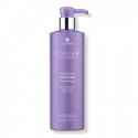 Alterna Caviar Anti-Aging Volume Conditioner Conditioner 487ml