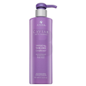 Alterna Caviar Anti-Aging Volume Conditioner Conditioner 487ml