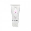 Plum Apis slyvų kaukė 200 ml