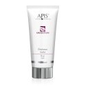 Plum Apis slyvų kaukė 200 ml