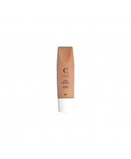 Couleur Caramel Perfection Base 36 Dark brownish-yellow 35ml