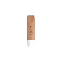 Couleur Caramel Perfection Base 36 Dark brownish-yellow 35ml Couleur Caramel Perfection Base 36 Dark brownish-yellow 35ml
